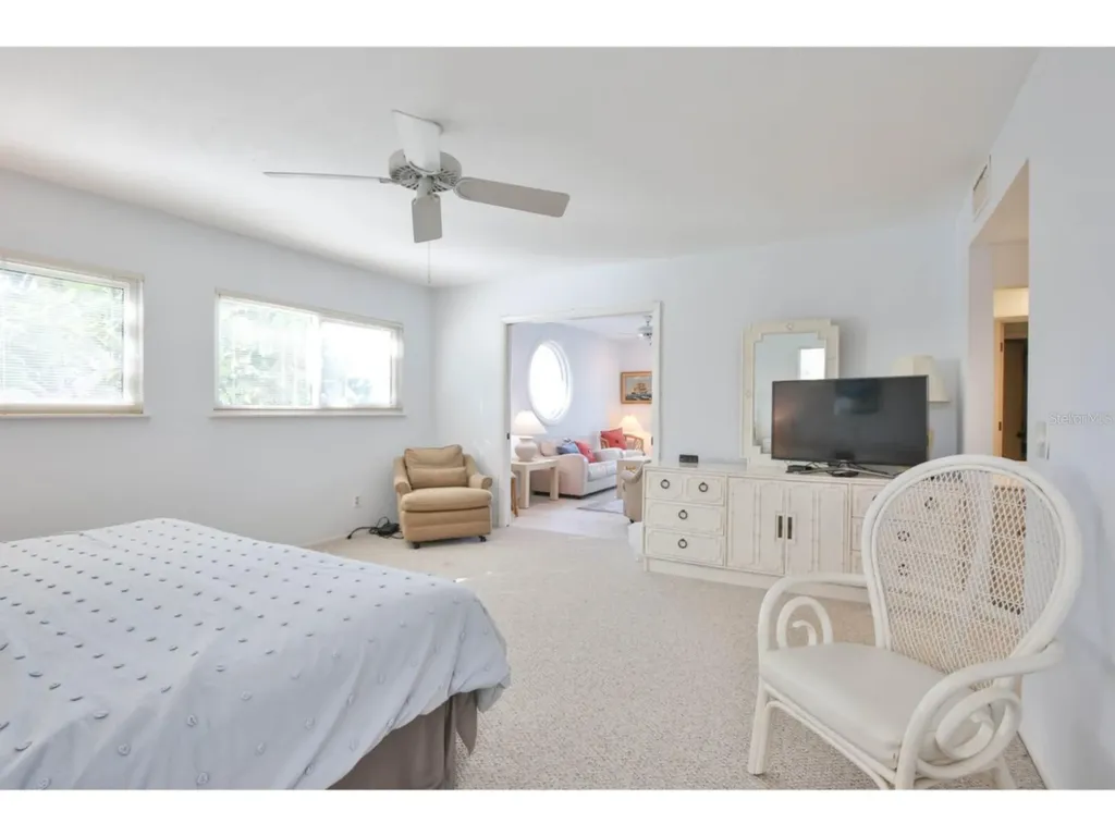 3440 Gulf Of Mexico Drive Longboat Key FL 34228