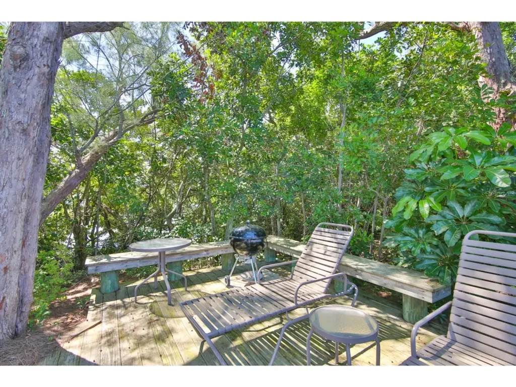 3440 Gulf Of Mexico Drive Longboat Key FL 34228