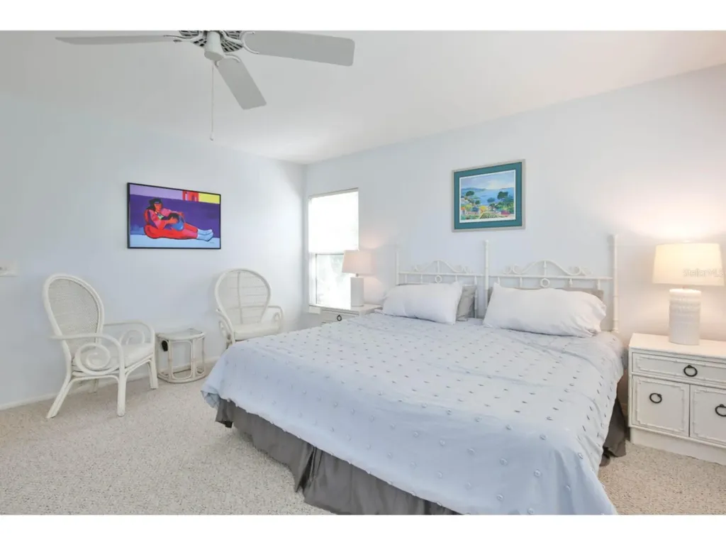 3440 Gulf Of Mexico Drive Longboat Key FL 34228