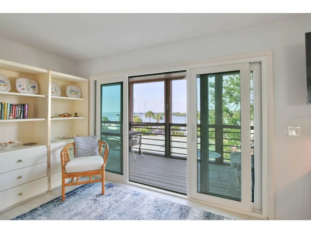 3440 Gulf Of Mexico Drive Longboat Key FL 34228
