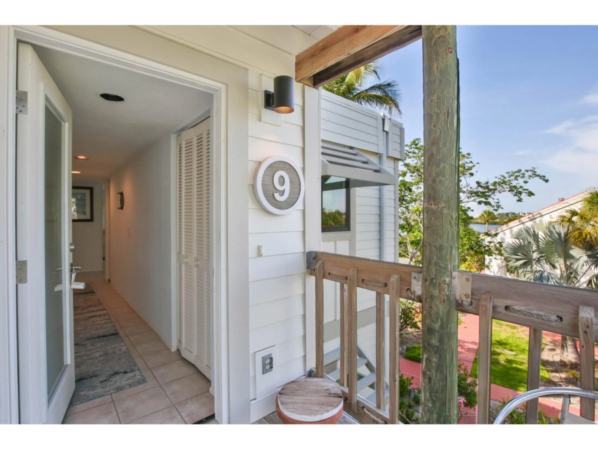 3440 Gulf Of Mexico Drive Longboat Key FL 34228