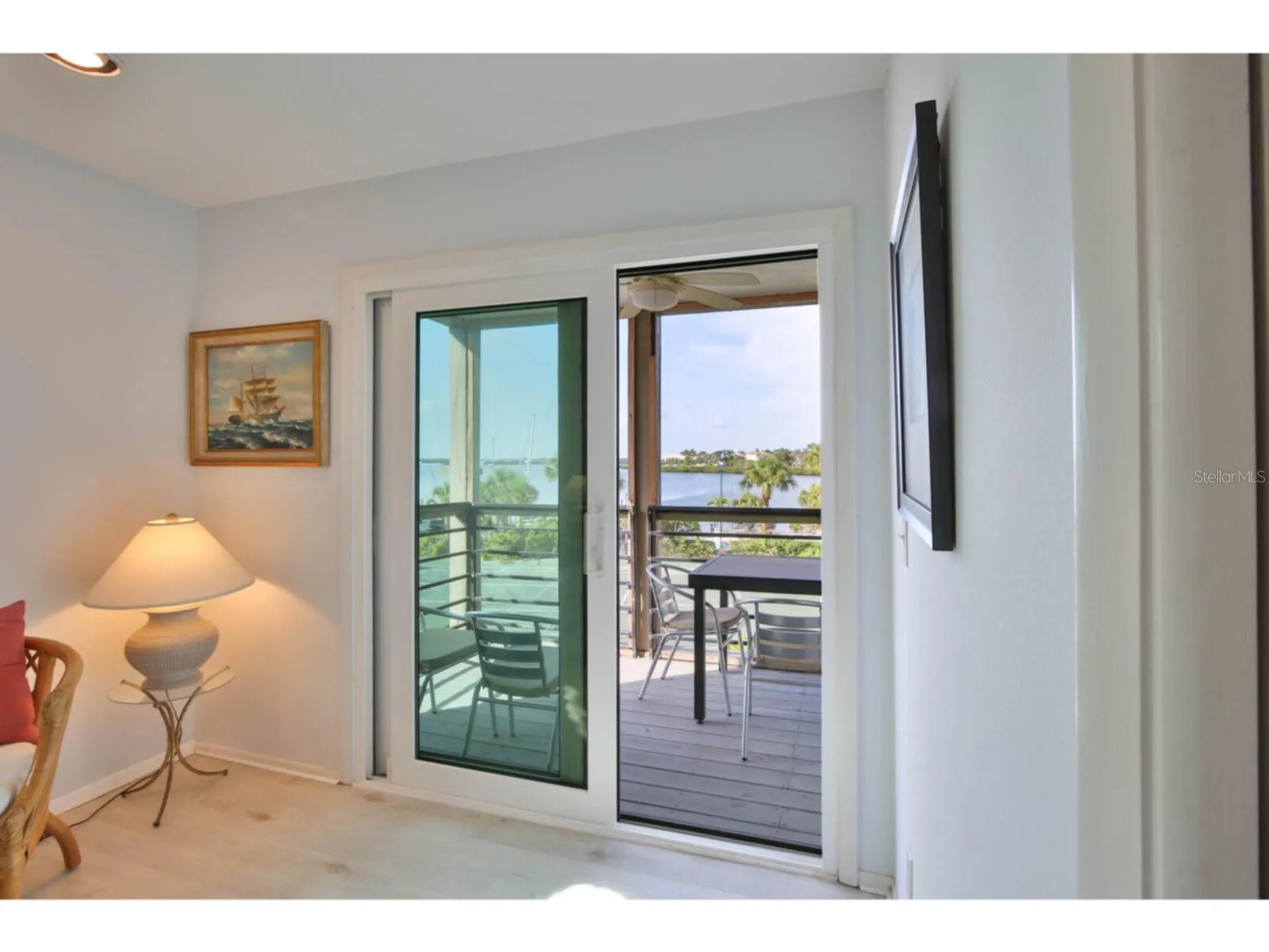 3440 Gulf Of Mexico Drive Longboat Key FL 34228