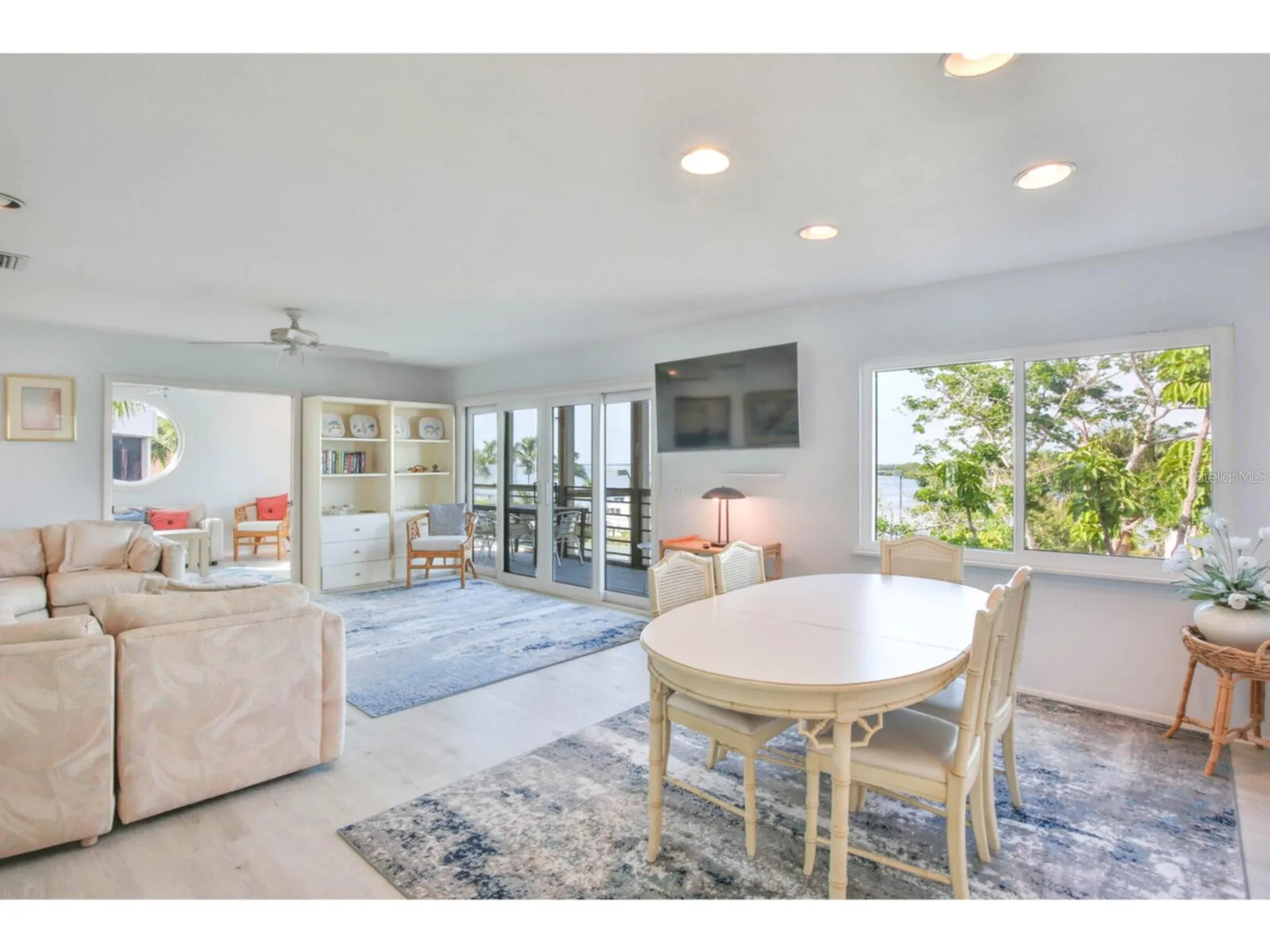 3440 Gulf Of Mexico Drive Longboat Key FL 34228