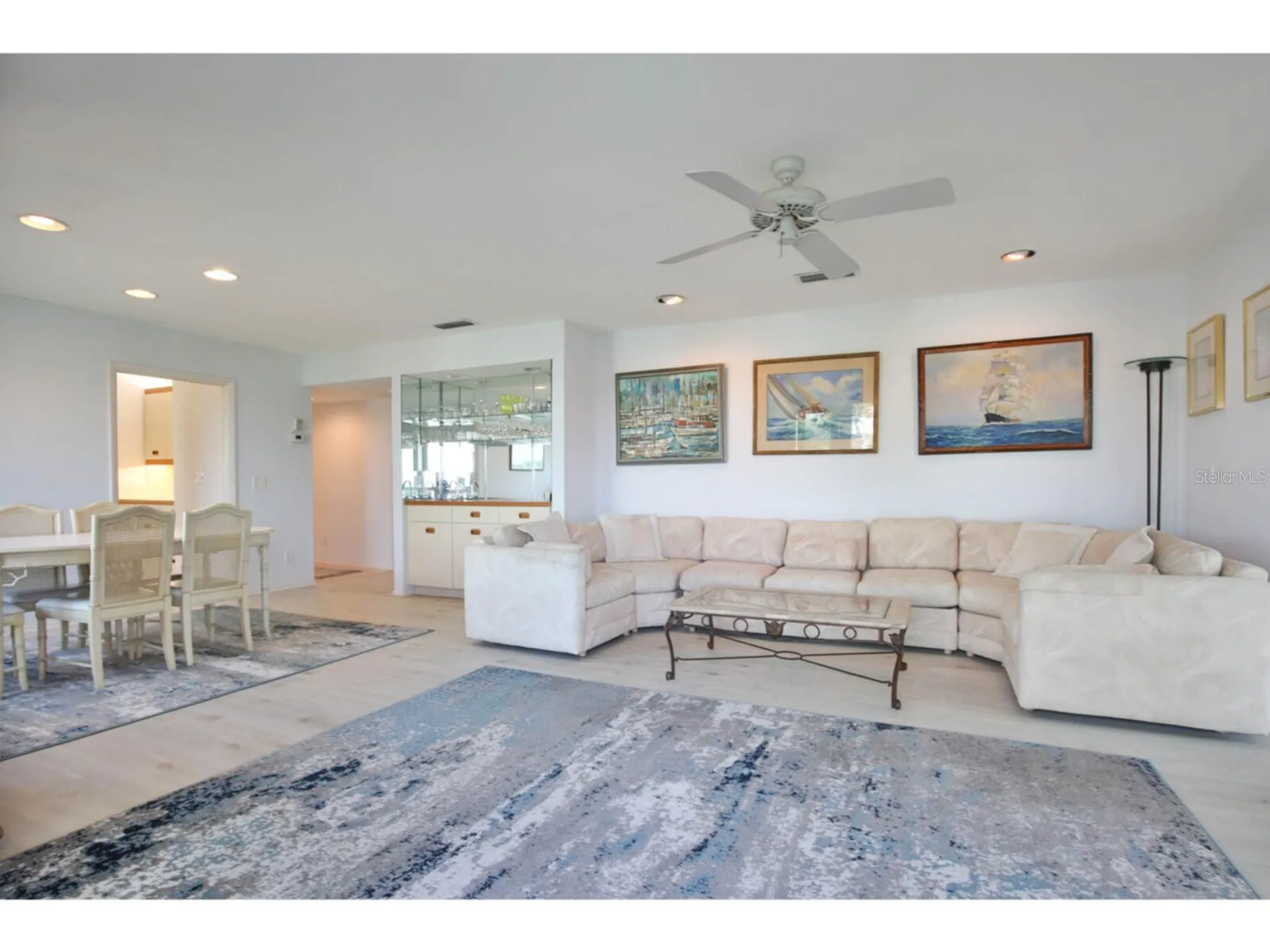 3440 Gulf Of Mexico Drive Longboat Key FL 34228