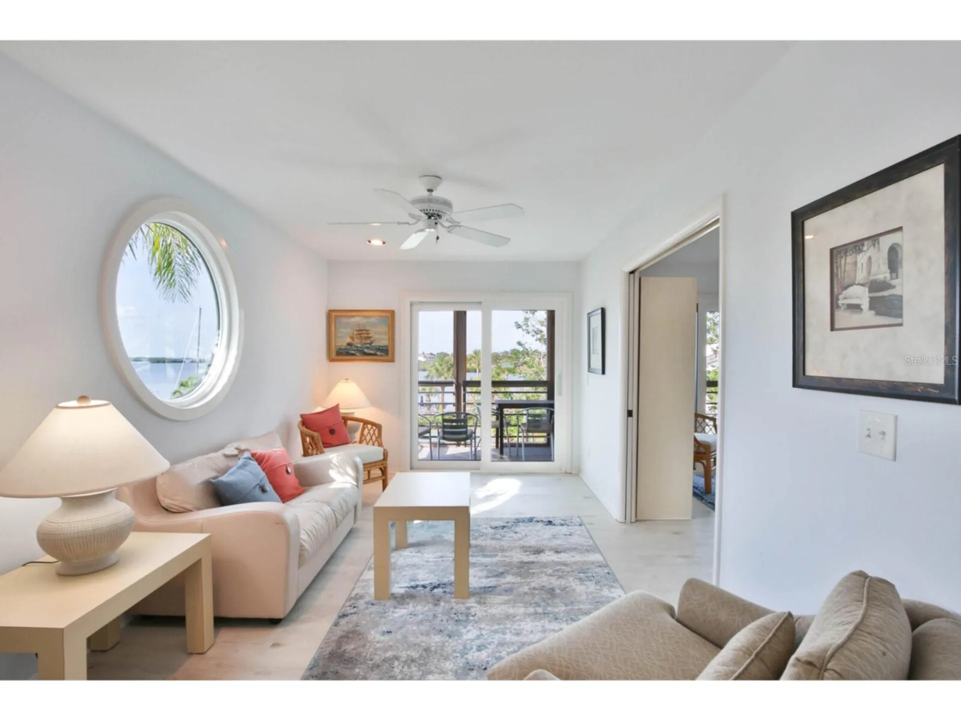 3440 Gulf Of Mexico Drive Longboat Key FL 34228