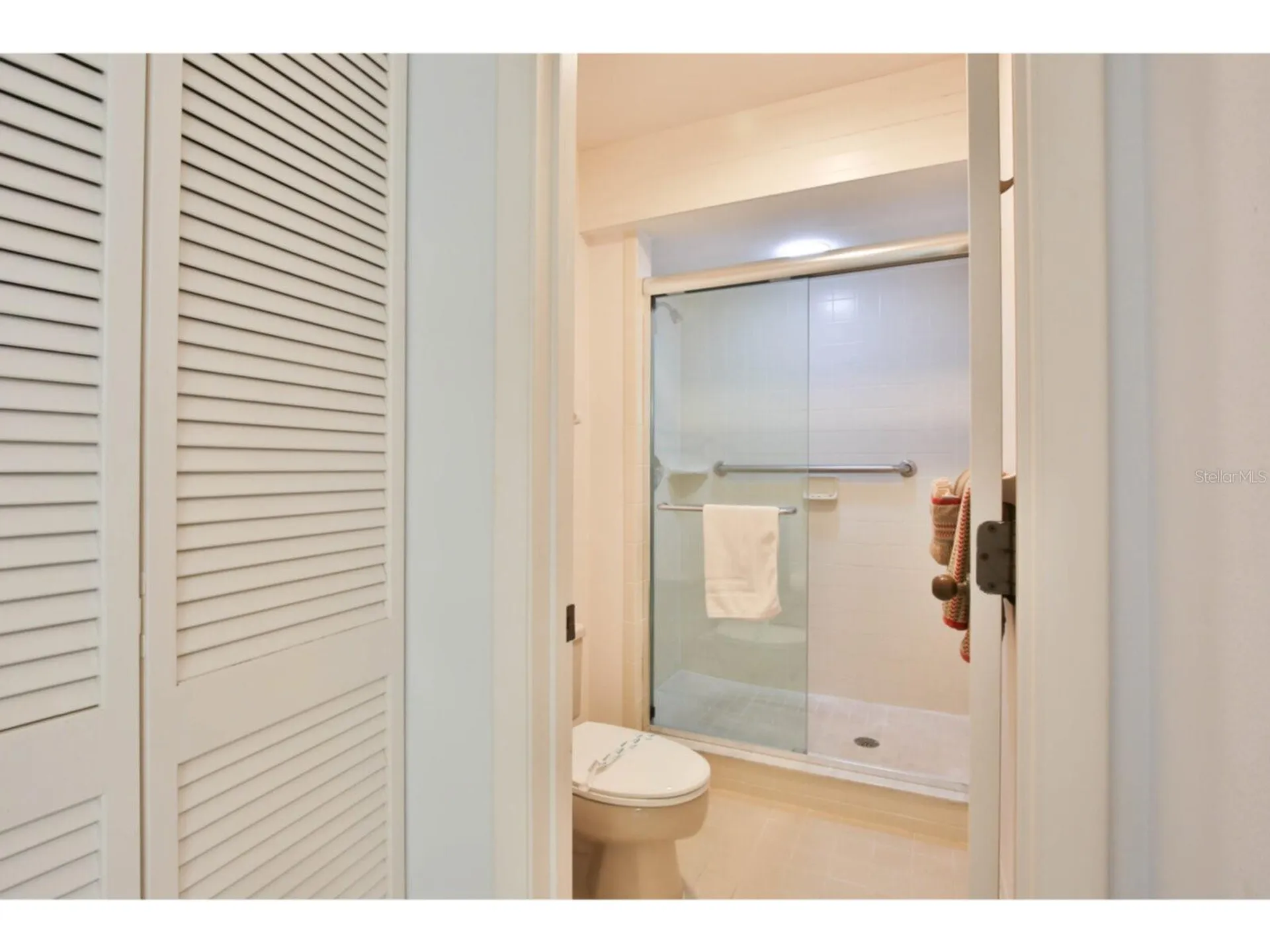 3440 Gulf Of Mexico Drive Longboat Key FL 34228