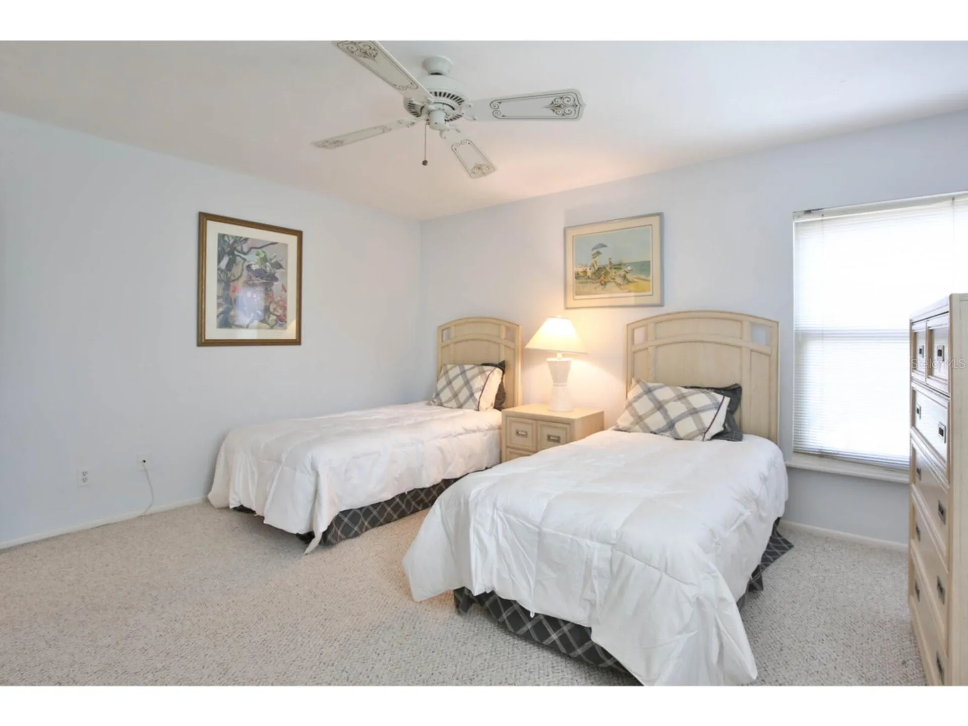 3440 Gulf Of Mexico Drive Longboat Key FL 34228