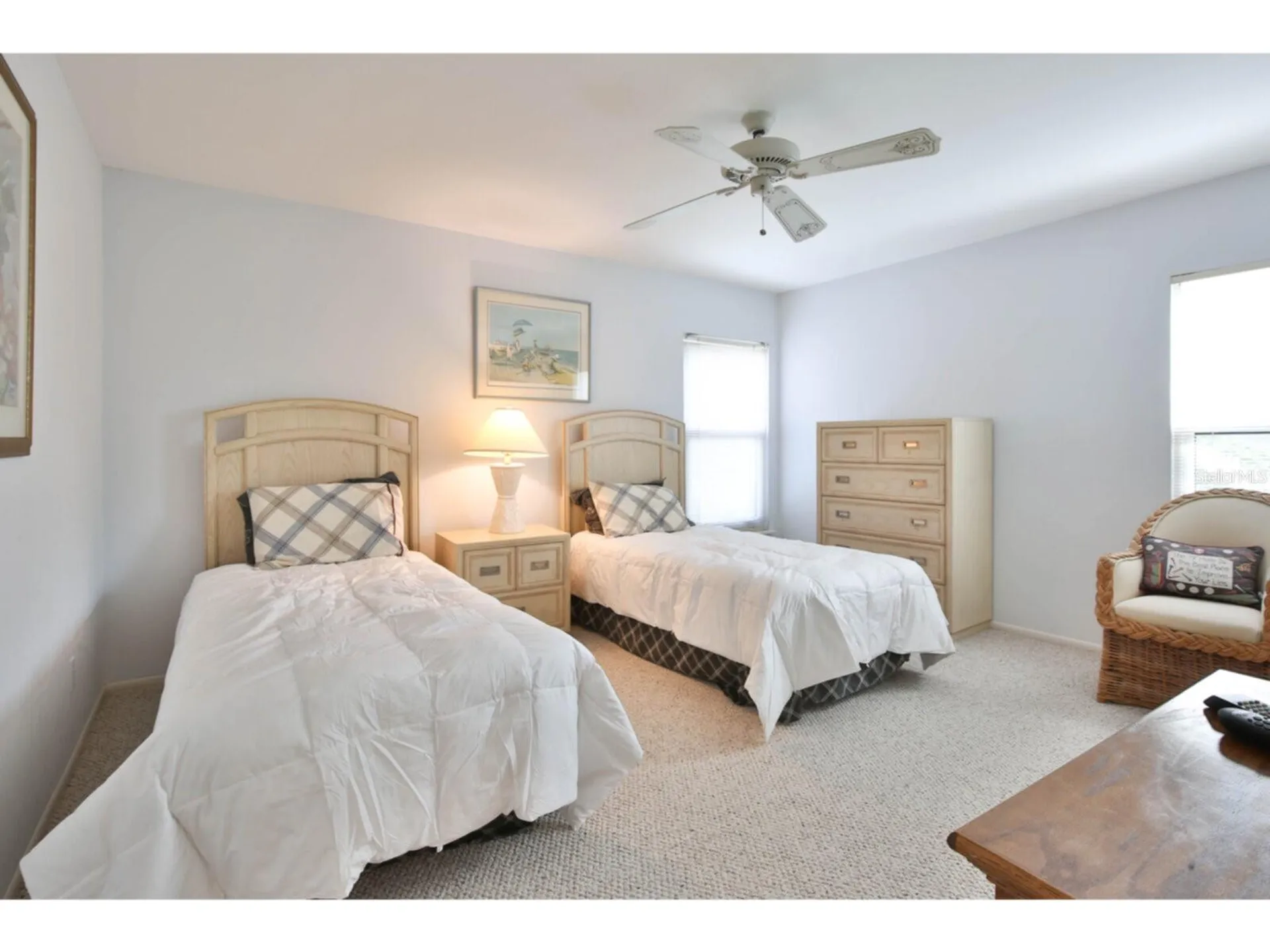 3440 Gulf Of Mexico Drive Longboat Key FL 34228