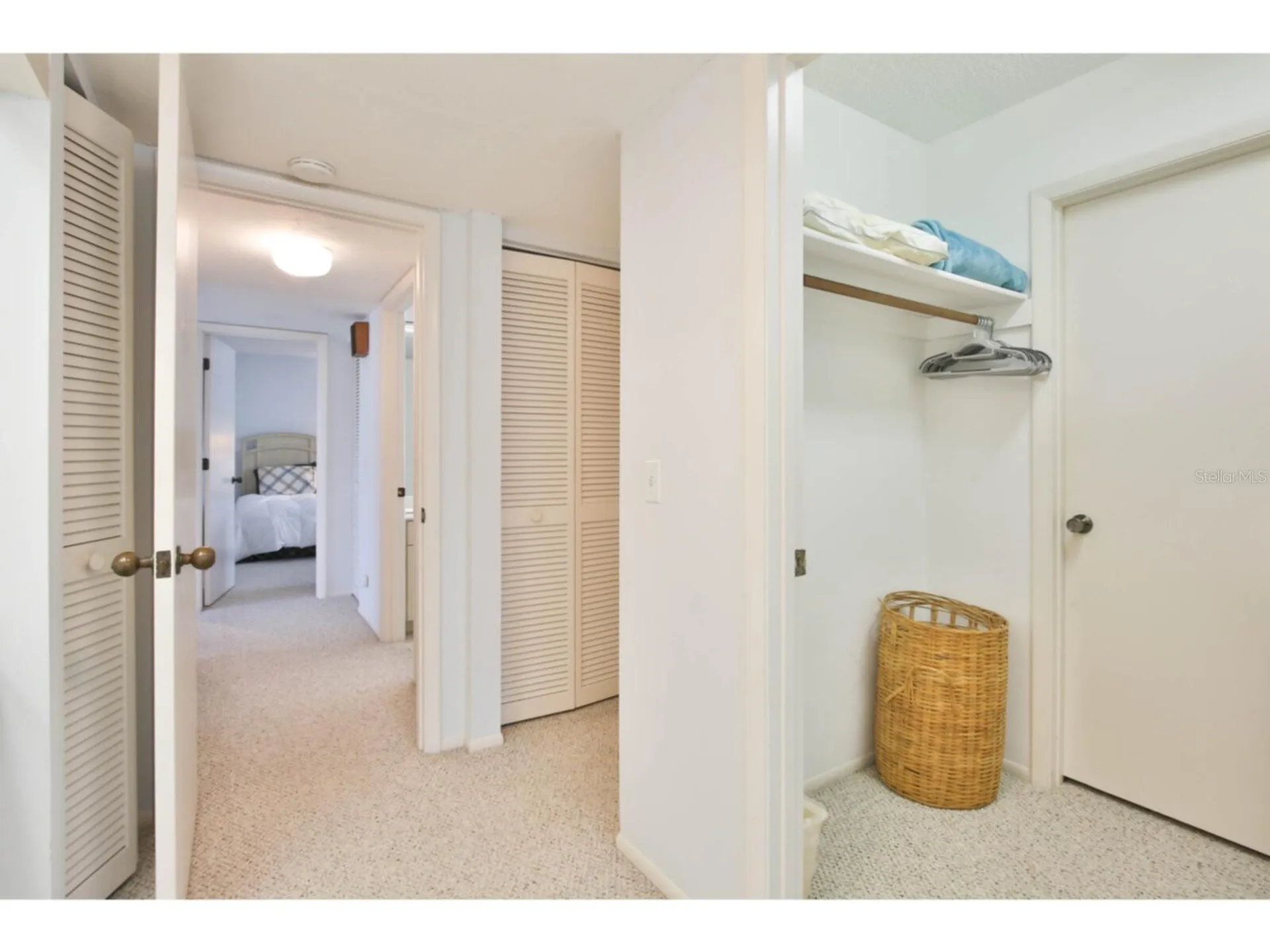 3440 Gulf Of Mexico Drive Longboat Key FL 34228