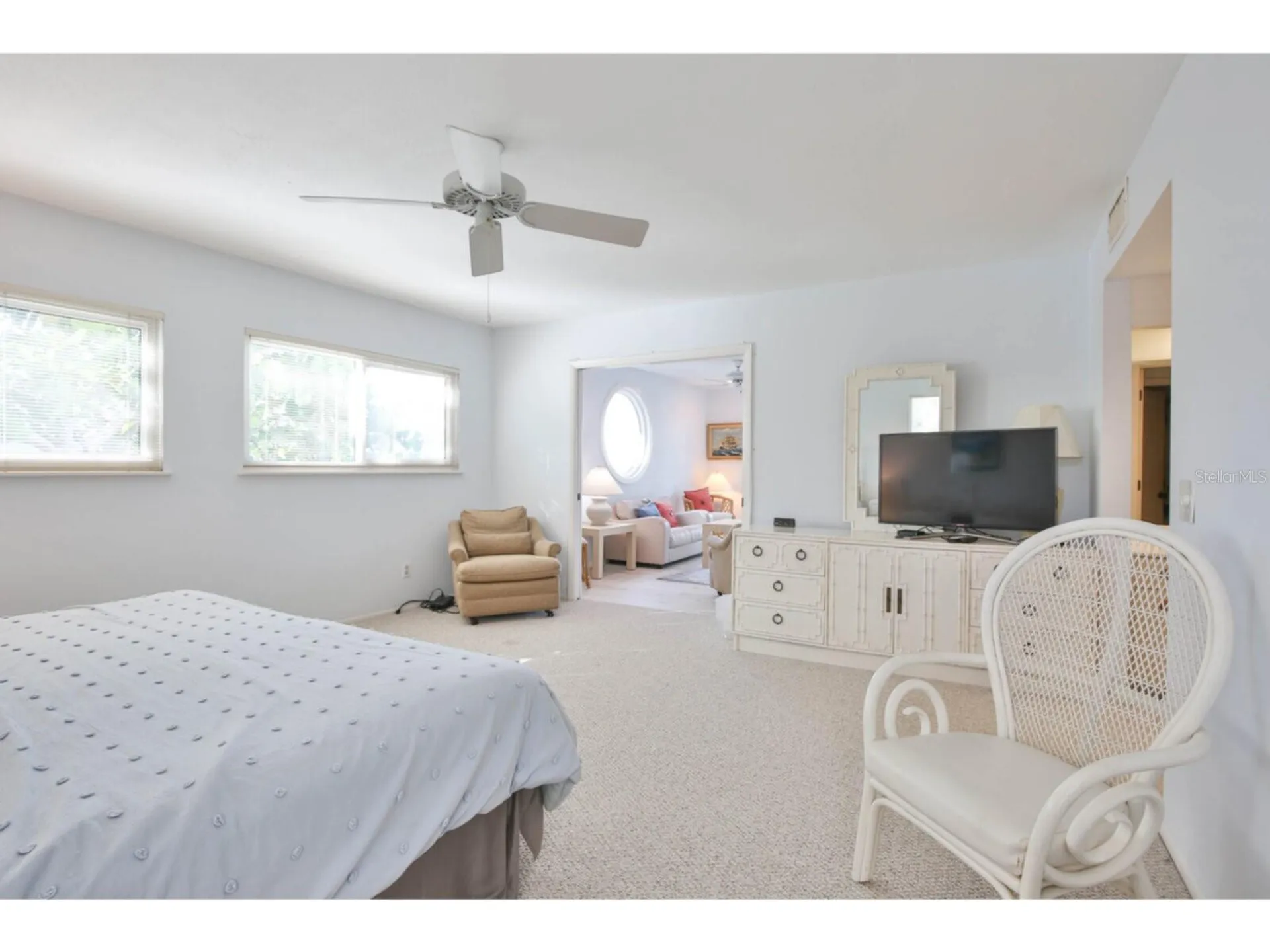 3440 Gulf Of Mexico Drive Longboat Key FL 34228