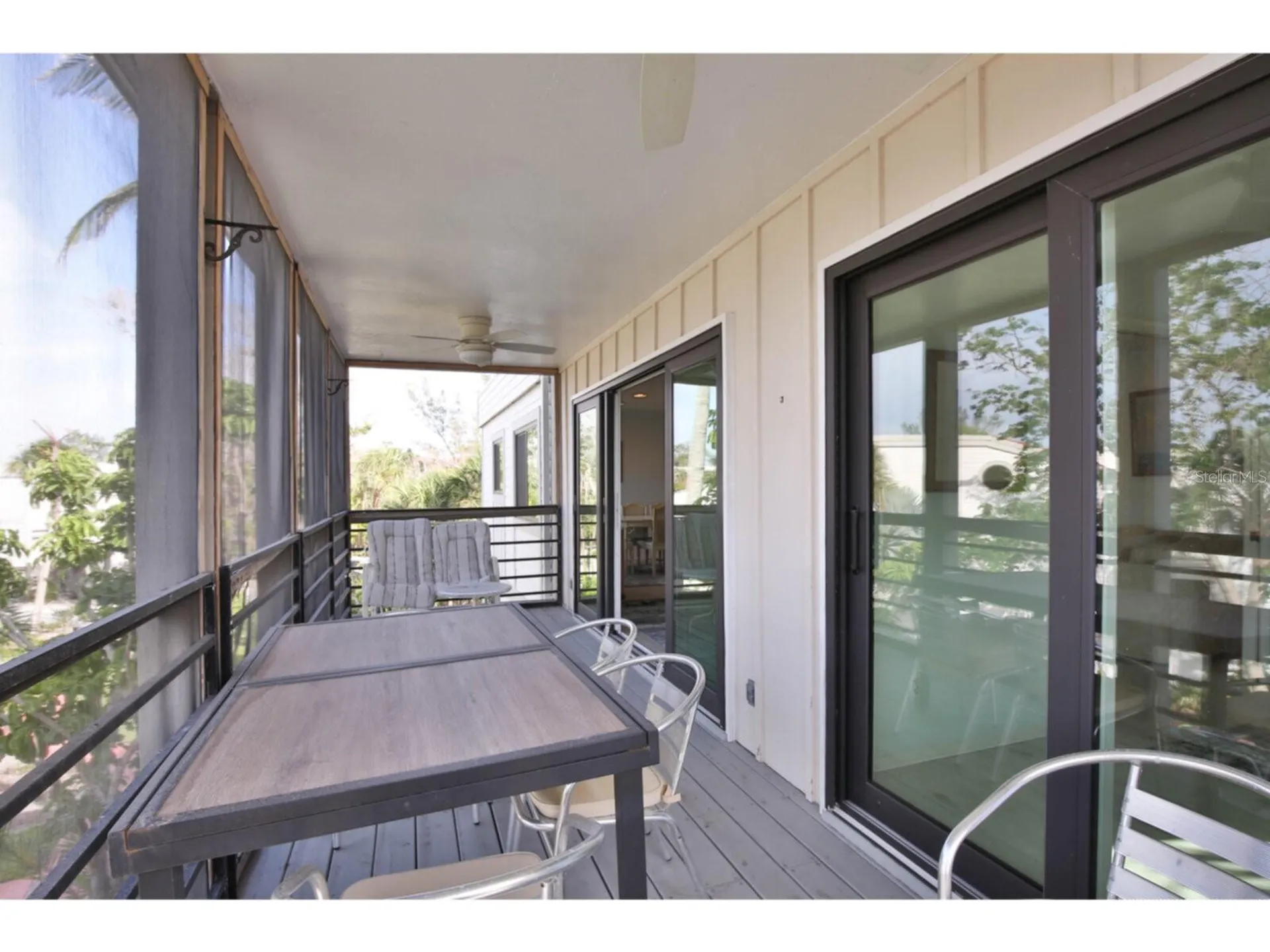3440 Gulf Of Mexico Drive Longboat Key FL 34228