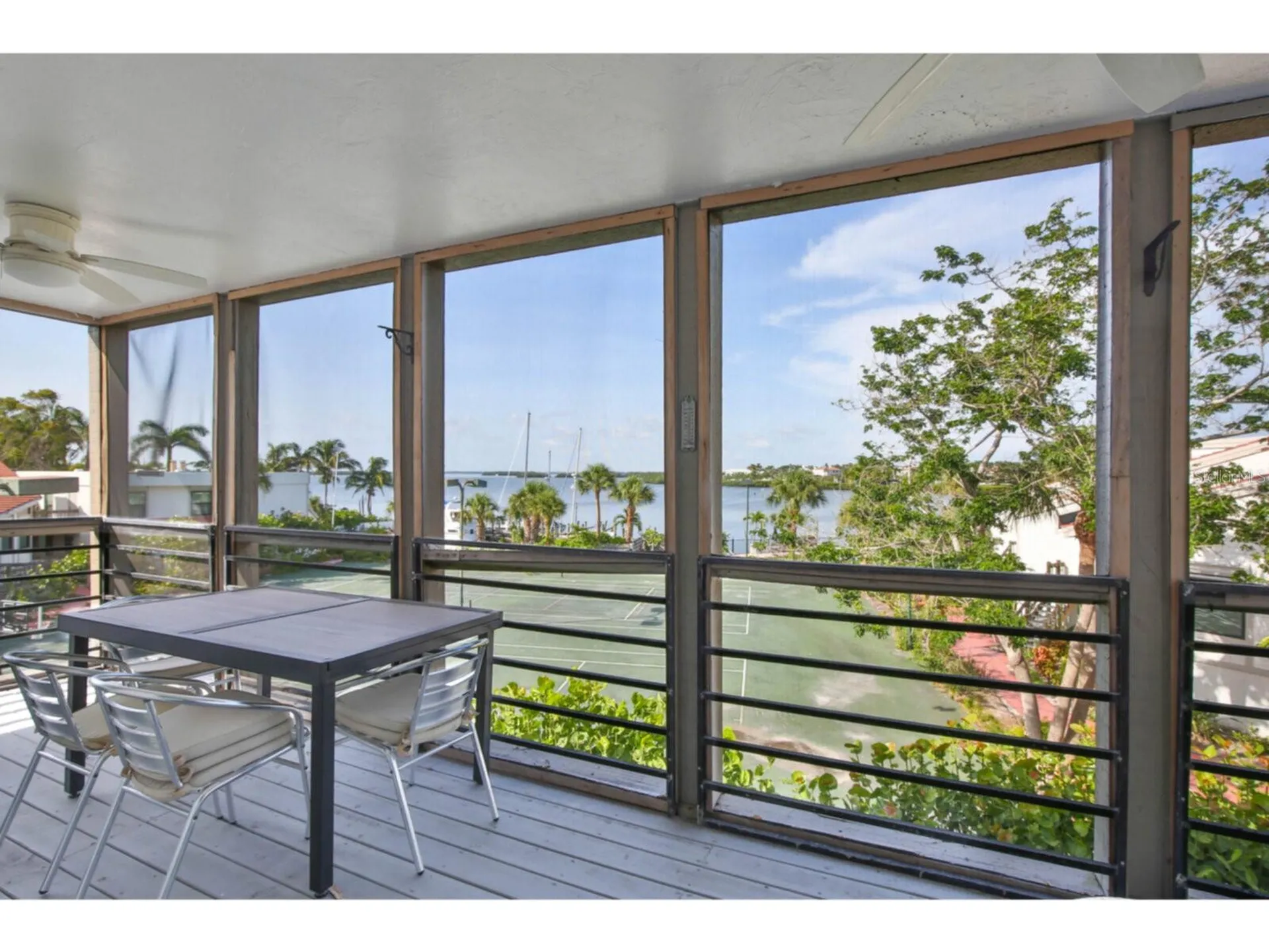 3440 Gulf Of Mexico Drive Longboat Key FL 34228