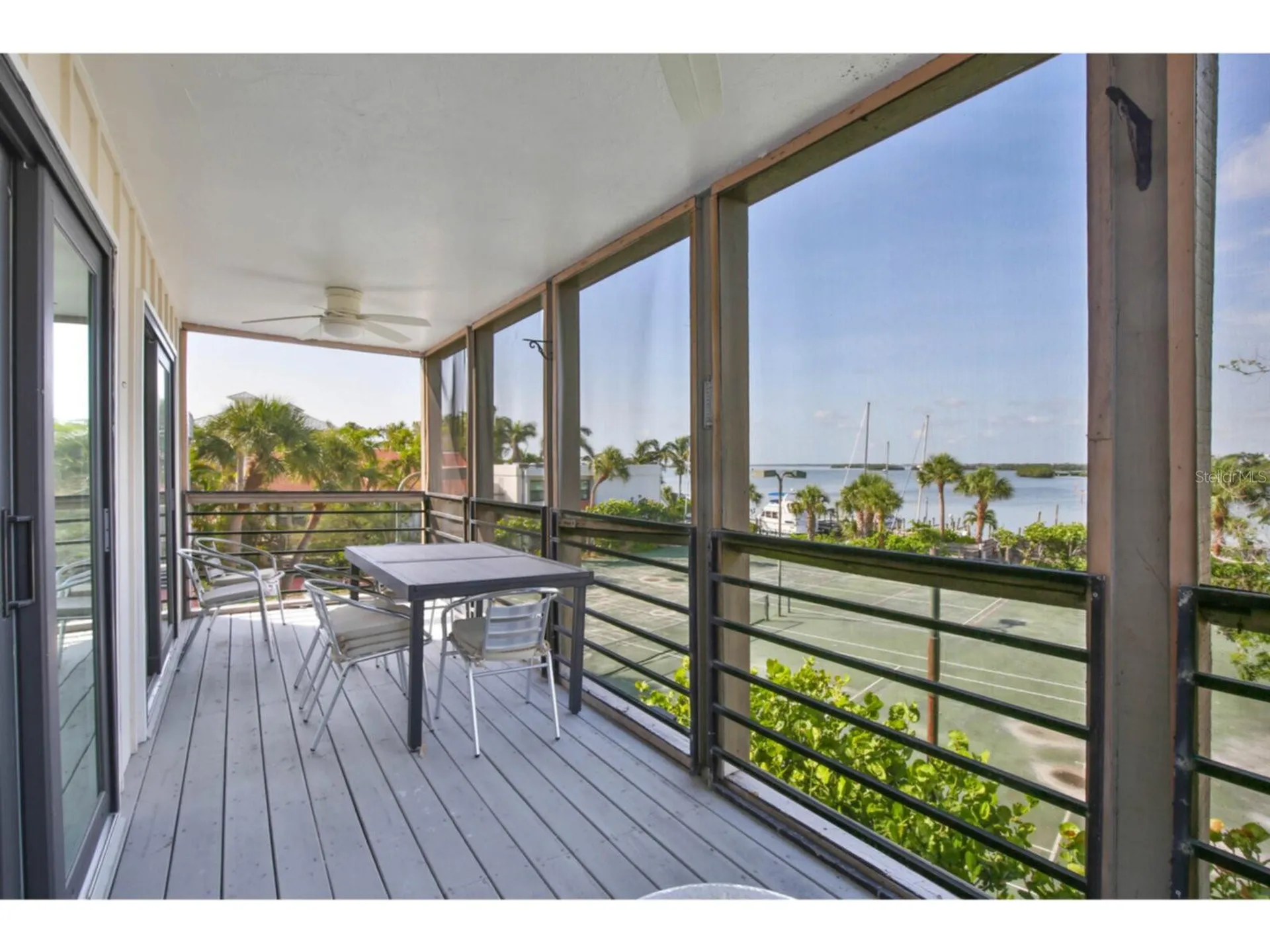 3440 Gulf Of Mexico Drive Longboat Key FL 34228