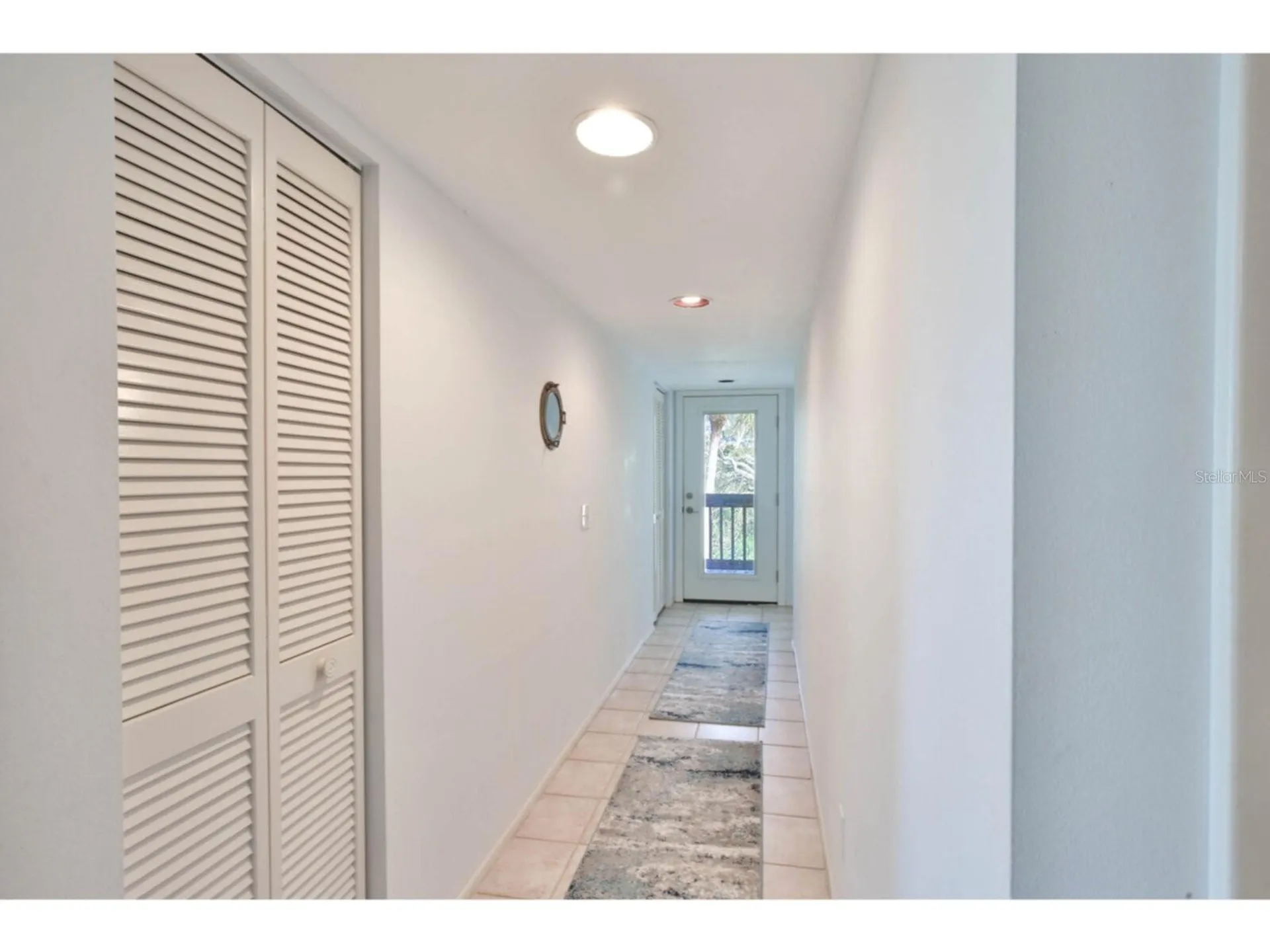 3440 Gulf Of Mexico Drive Longboat Key FL 34228