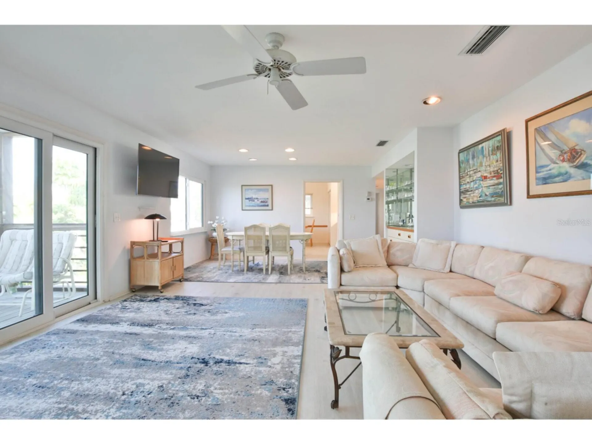 3440 Gulf Of Mexico Drive Longboat Key FL 34228