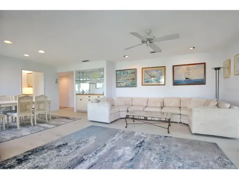 3440 Gulf Of Mexico Drive Longboat Key FL 34228