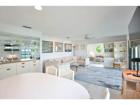 3440 Gulf Of Mexico Drive Longboat Key FL 34228