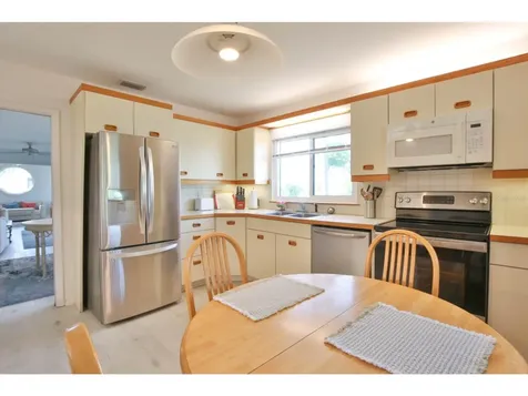 3440 Gulf Of Mexico Drive Longboat Key FL 34228