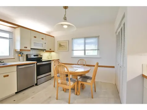 3440 Gulf Of Mexico Drive Longboat Key FL 34228