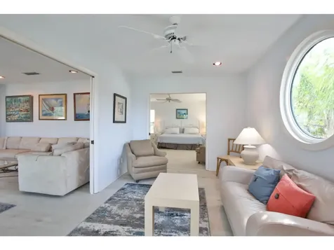 3440 Gulf Of Mexico Drive Longboat Key FL 34228