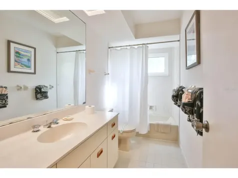 3440 Gulf Of Mexico Drive Longboat Key FL 34228