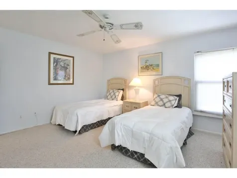 3440 Gulf Of Mexico Drive Longboat Key FL 34228