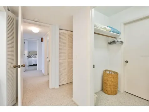 3440 Gulf Of Mexico Drive Longboat Key FL 34228