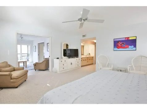3440 Gulf Of Mexico Drive Longboat Key FL 34228