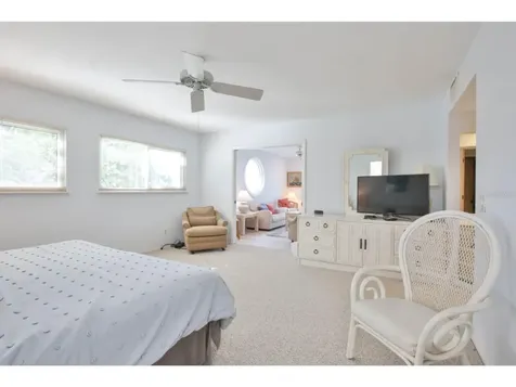 3440 Gulf Of Mexico Drive Longboat Key FL 34228