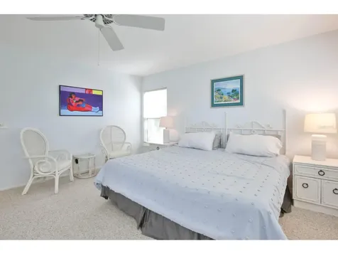 3440 Gulf Of Mexico Drive Longboat Key FL 34228