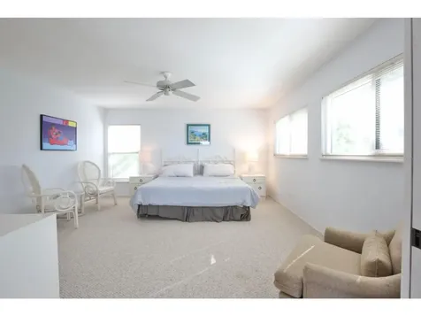 3440 Gulf Of Mexico Drive Longboat Key FL 34228