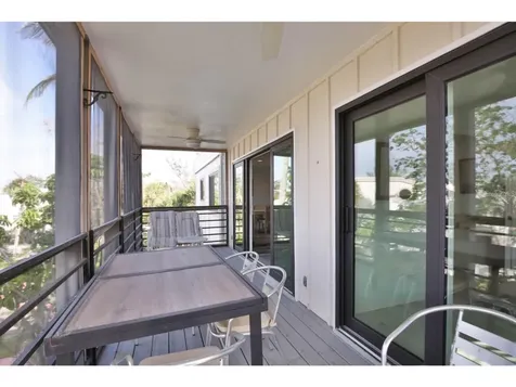 3440 Gulf Of Mexico Drive Longboat Key FL 34228