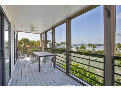 3440 Gulf Of Mexico Drive Longboat Key FL 34228