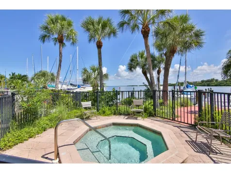 3440 Gulf Of Mexico Drive Longboat Key FL 34228