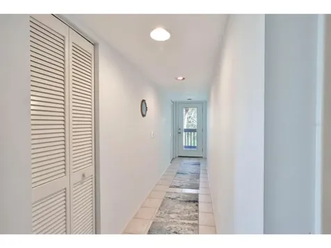 3440 Gulf Of Mexico Drive Longboat Key FL 34228