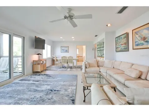 3440 Gulf Of Mexico Drive Longboat Key FL 34228