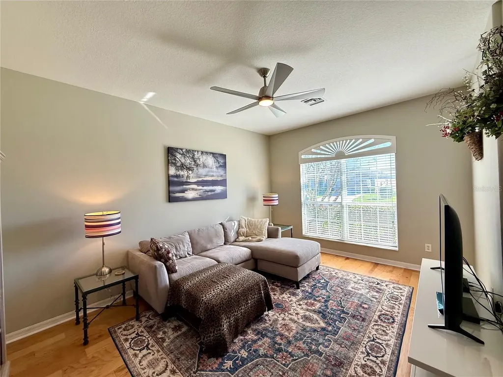16318 SW 12th Terrace Ocala FL 34473