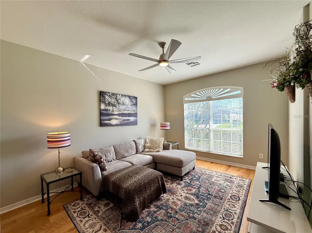 16318 SW 12th Terrace Ocala FL 34473