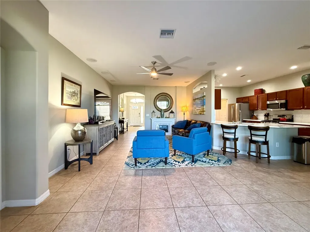 16318 SW 12th Terrace Ocala FL 34473