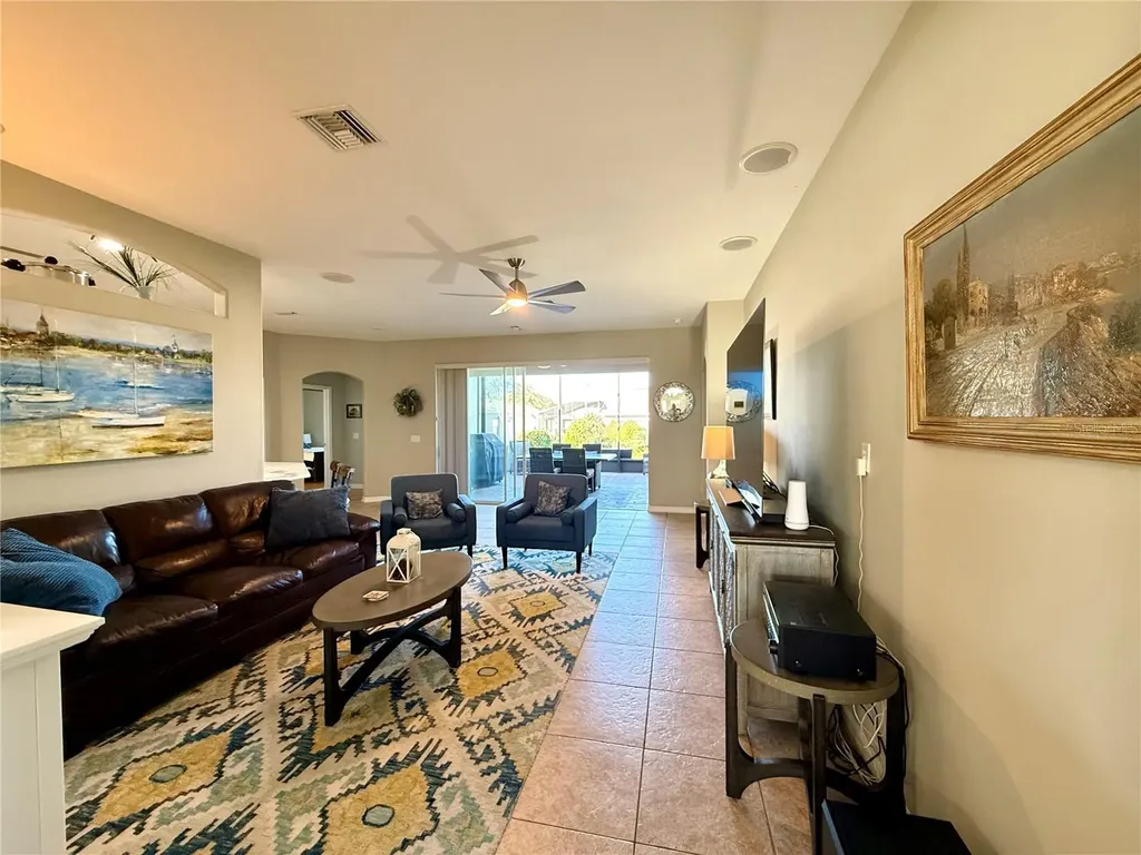 16318 SW 12th Terrace Ocala FL 34473