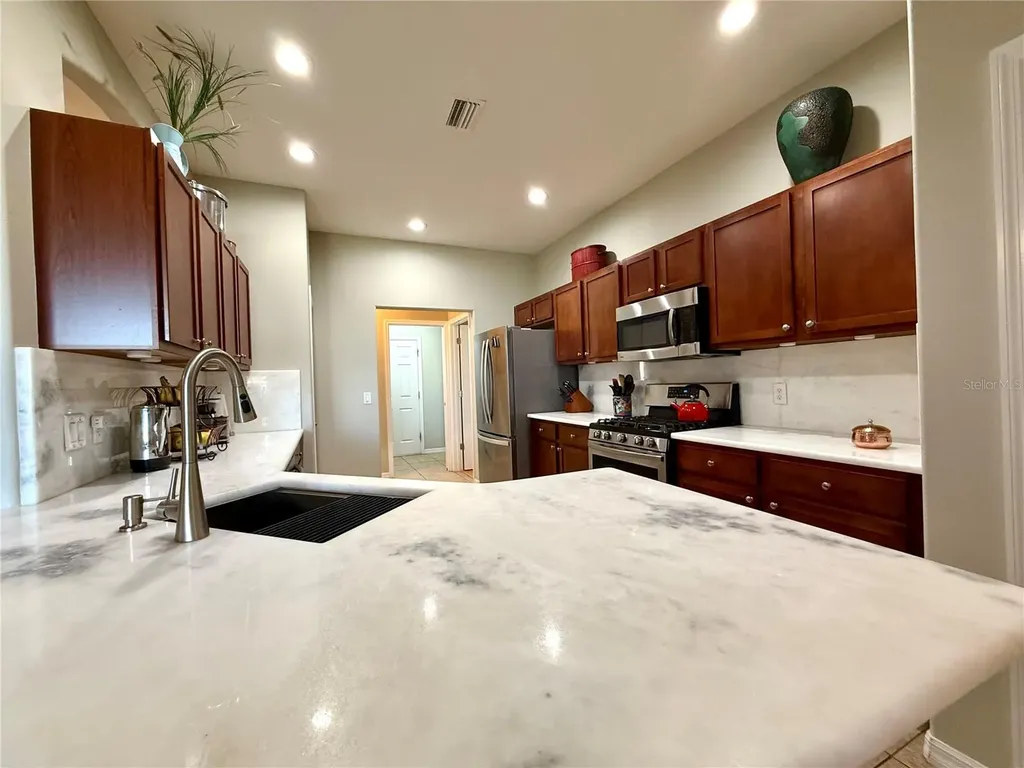 16318 SW 12th Terrace Ocala FL 34473