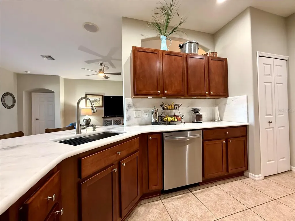 16318 SW 12th Terrace Ocala FL 34473