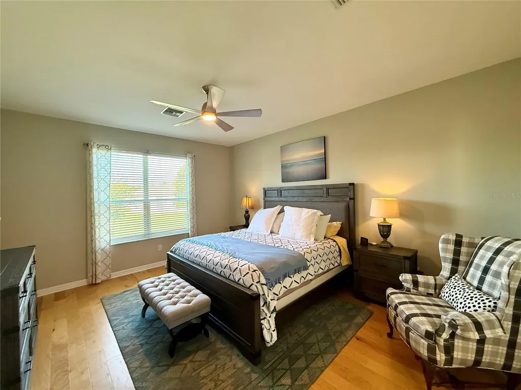 16318 SW 12th Terrace Ocala FL 34473