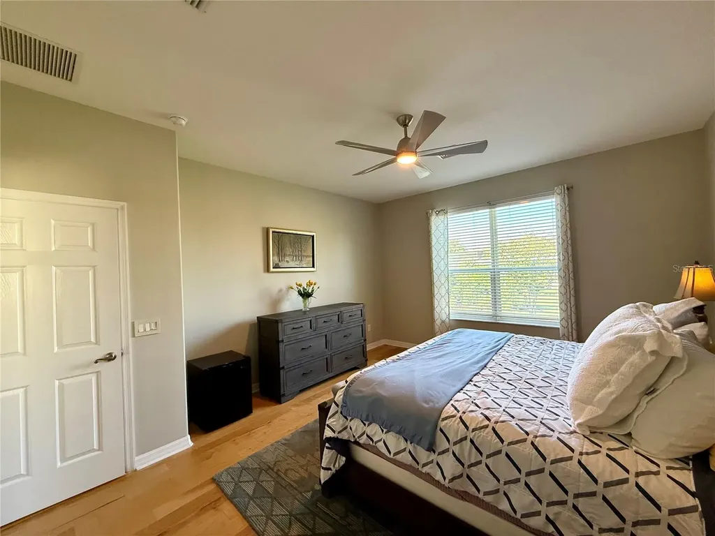 16318 SW 12th Terrace Ocala FL 34473