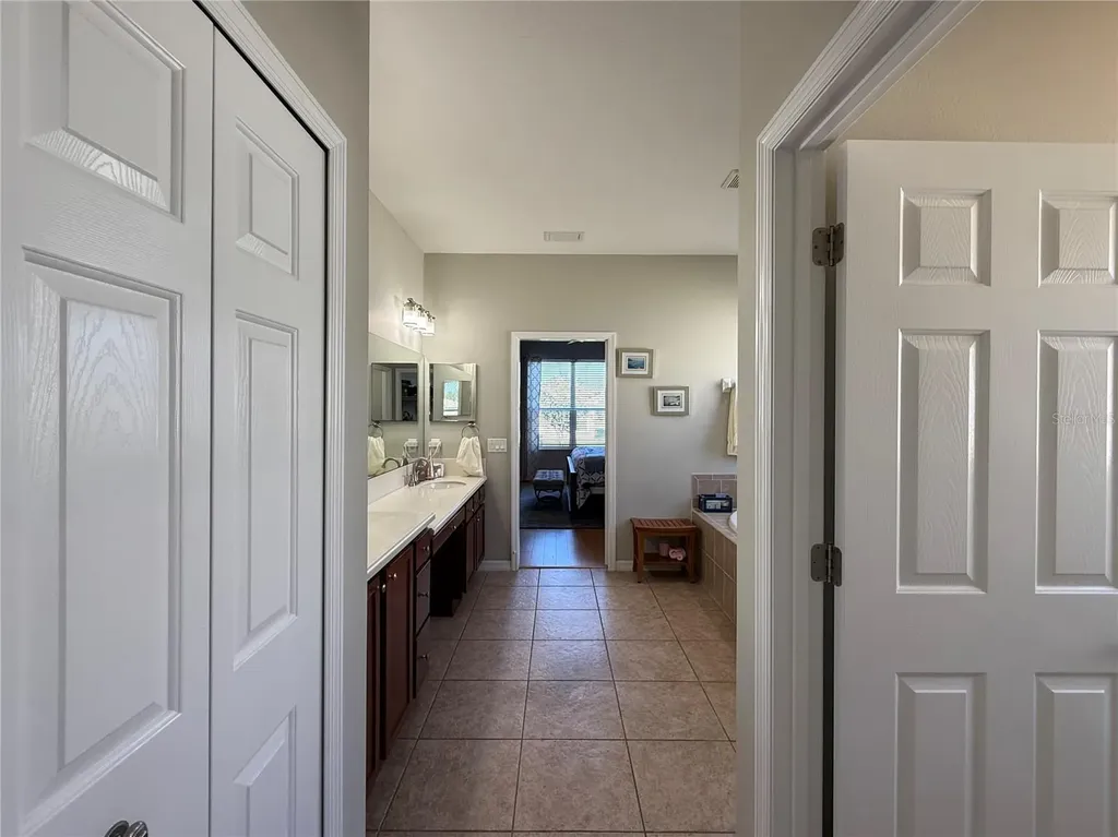 16318 SW 12th Terrace Ocala FL 34473