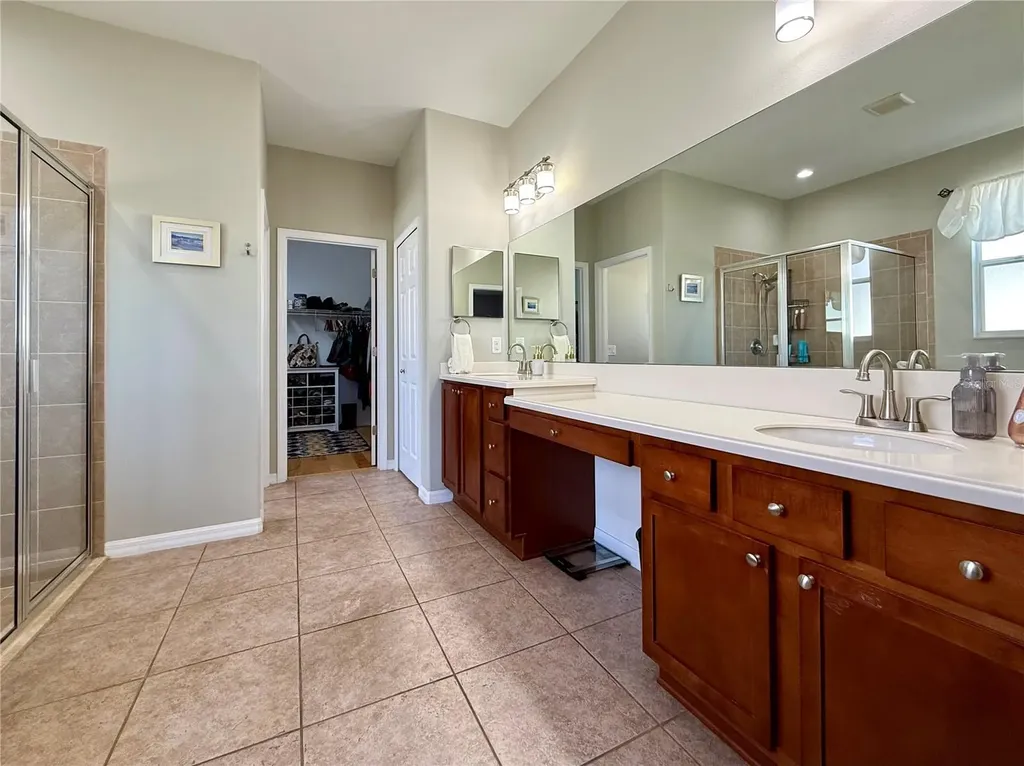 16318 SW 12th Terrace Ocala FL 34473
