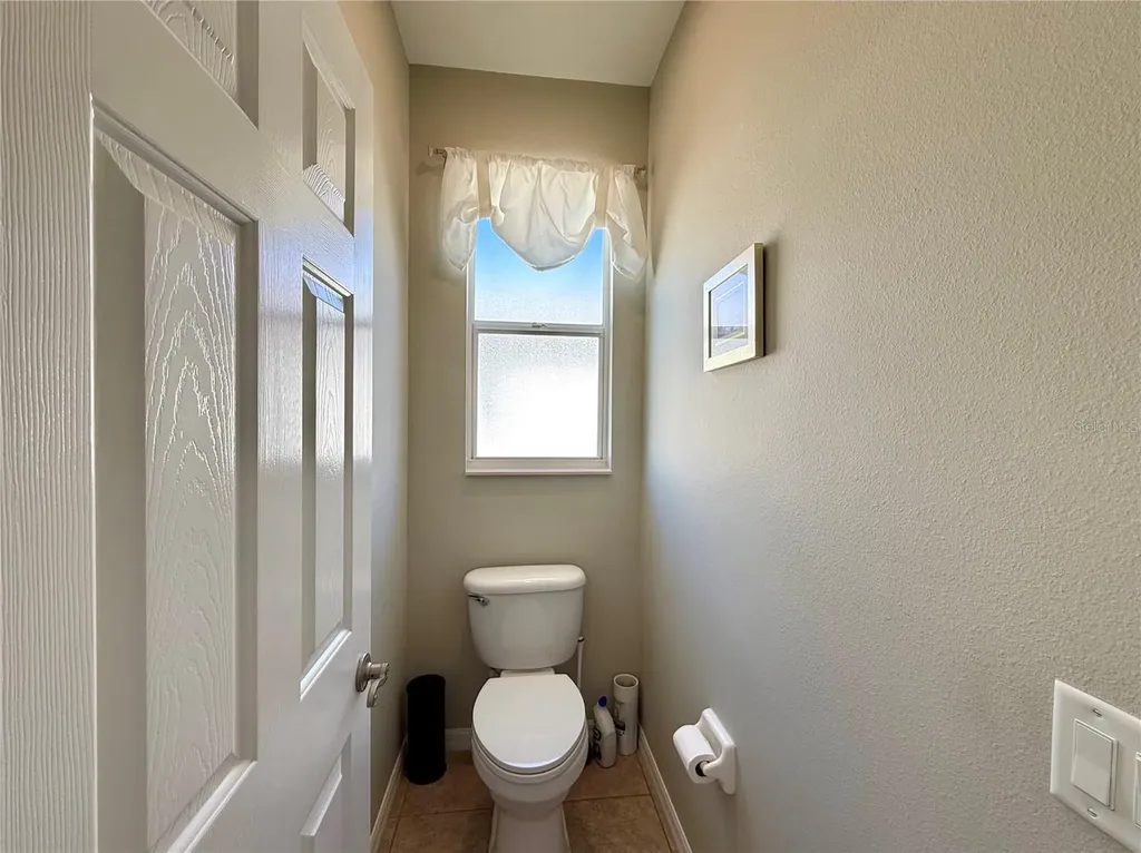 16318 SW 12th Terrace Ocala FL 34473