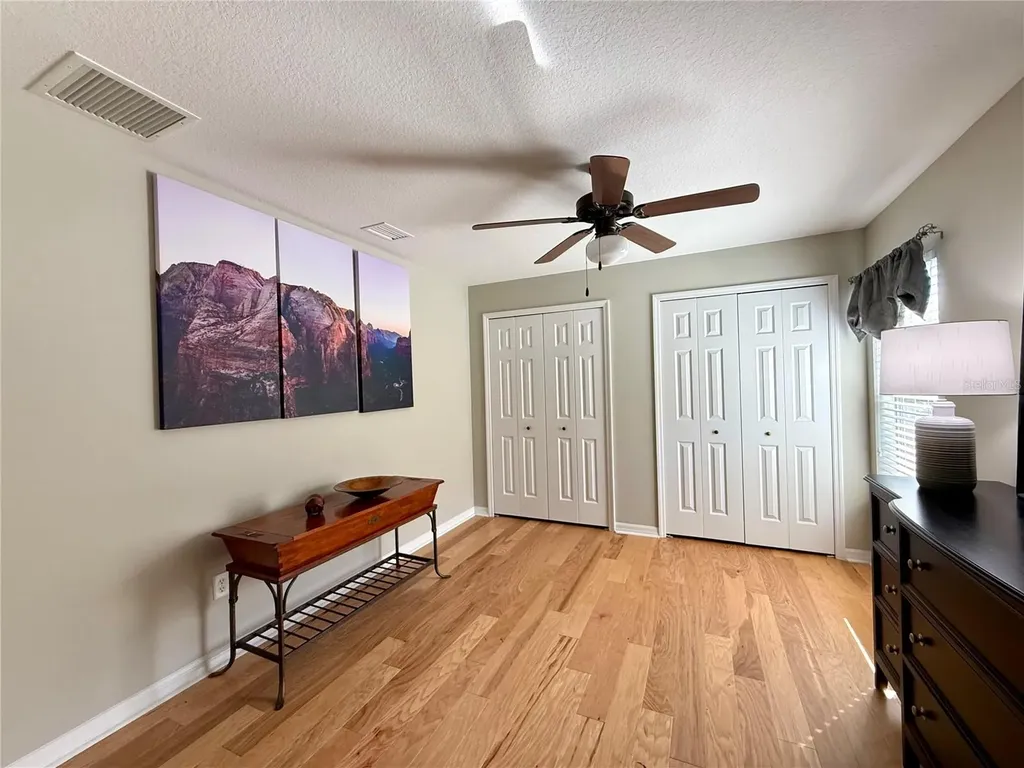 16318 SW 12th Terrace Ocala FL 34473