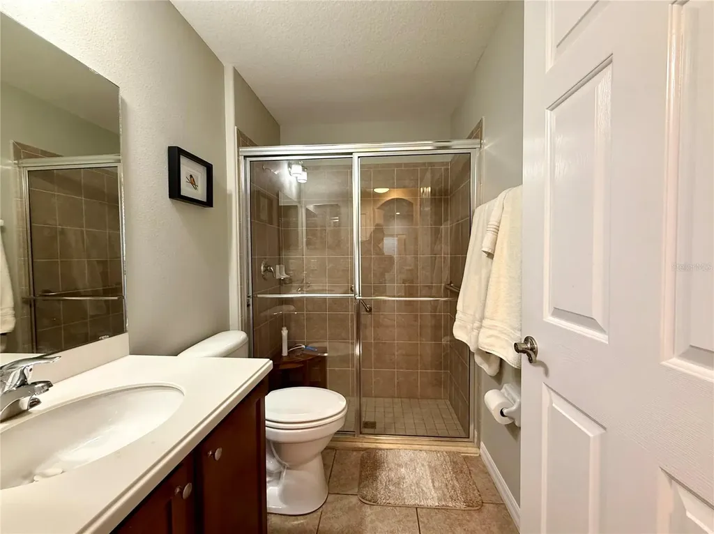 16318 SW 12th Terrace Ocala FL 34473