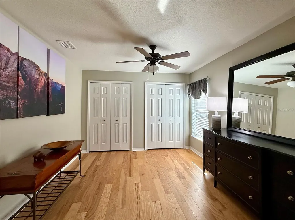 16318 SW 12th Terrace Ocala FL 34473